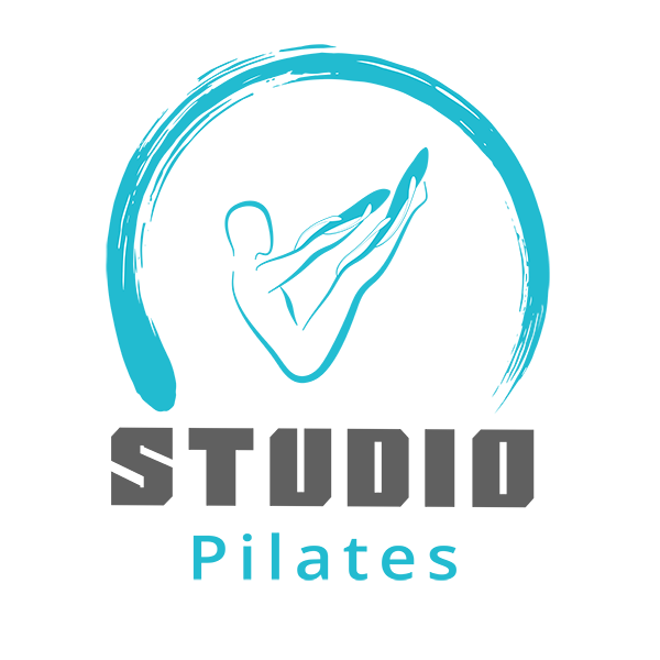 Logo da Bravus Club - Funcional, Pilates e Lutas